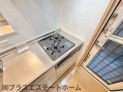 【内装】 | KUDOUマンション