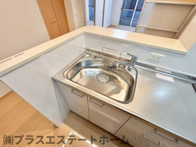 【内装】 | KUDOUマンション