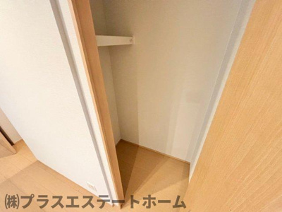 【内装】 | KUDOUマンション