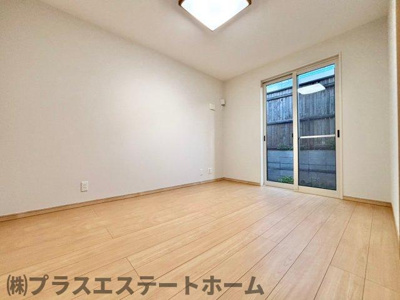 【寝室】 | KUDOUマンション