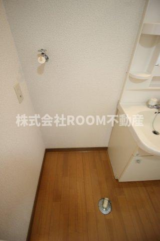 イーストウッドマンションの設備