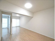 草津東コープマンションの画像