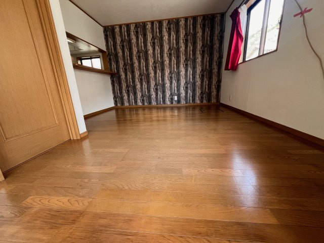 【その他】 | 夢前町菅生澗リノベーション物件