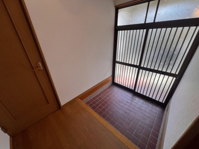 【その他】 | 夢前町菅生澗リノベーション物件