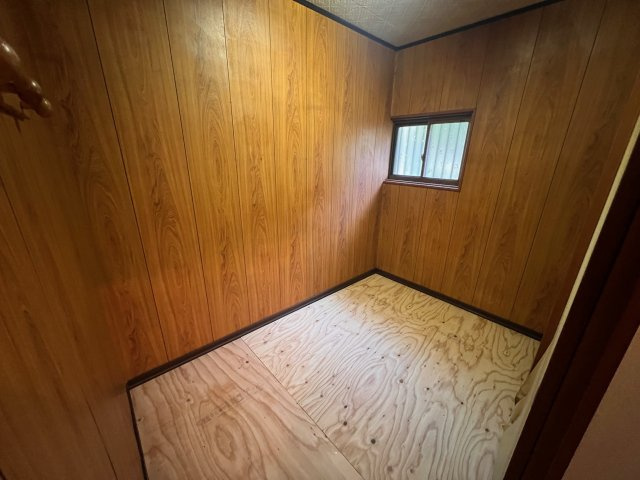 【その他】 | 夢前町菅生澗リノベーション物件