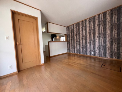 【その他】 | 夢前町菅生澗リノベーション物件