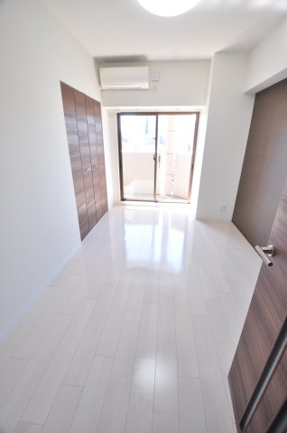 大阪市都島区都島北通１丁目の賃貸マンションのその他