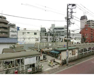 【展望】 | Ｃａｓａ　Ｎａｋａ