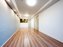 グランドメゾン大森山王の画像