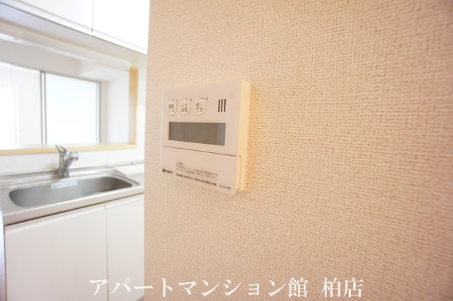プリンセッサのその他
