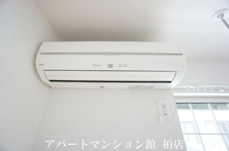 【設備】 | プリンセッサ