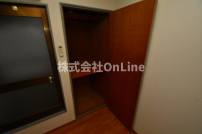 【収納】 | ビルドジャパン布施