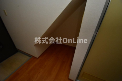 【その他】 | ビルドジャパン布施