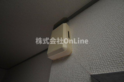 【セキュリティ】 | ビルドジャパン布施