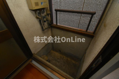 【展望】 | ビルドジャパン布施