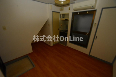 【居間・リビング】 | ビルドジャパン布施