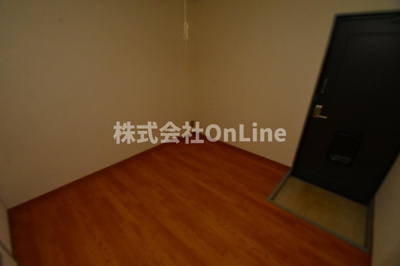 【居間・リビング】 | ビルドジャパン布施