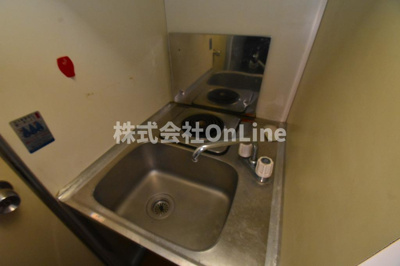 【キッチン】 | ビルドジャパン布施