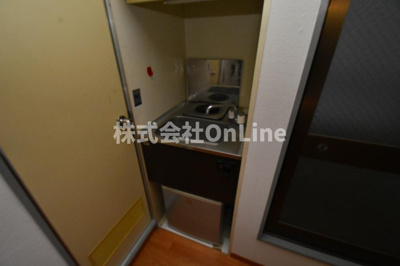 【キッチン】 | ビルドジャパン布施