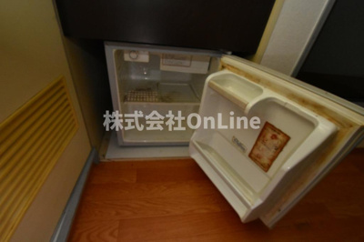 【設備】 | ビルドジャパン布施