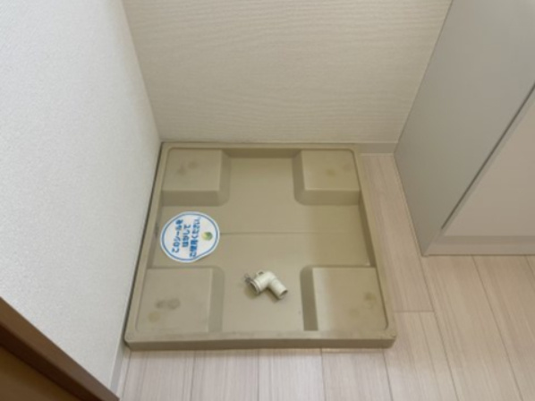キャッスルコート東雲のその他