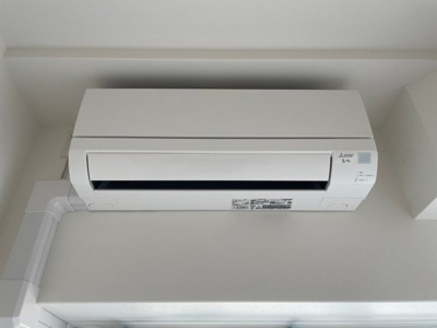 【設備】 | ソルテラス四天王寺前夕陽ヶ丘