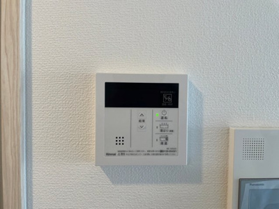 【セキュリティ】 | ソルテラス四天王寺前夕陽ヶ丘