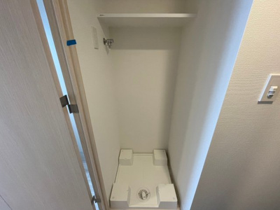 【設備】 | ソルテラス四天王寺前夕陽ヶ丘