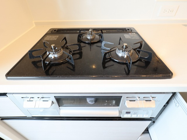 アルファステイツ表町のその他