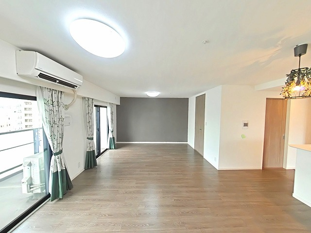 アルファステイツ表町