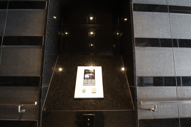 アルファステイツ表町のその他