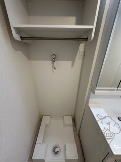 【設備】 | Mana Hou