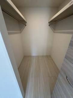 【収納】 | Mana Hou