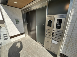 【エントランス】 | Mana Hou