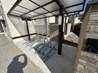 【その他共用部分】 | Mana Hou