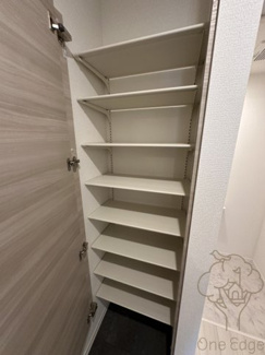 【玄関】 | Mana Hou