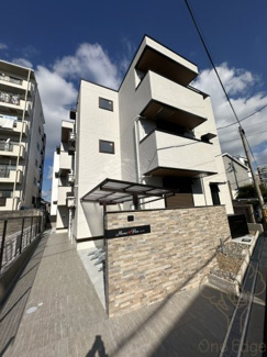 【外観】 | Mana Hou