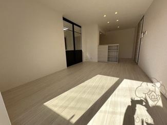 【居間・リビング】 | Mana Hou