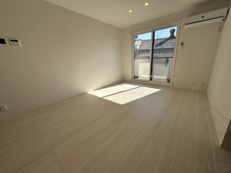 【居間・リビング】 | Mana Hou