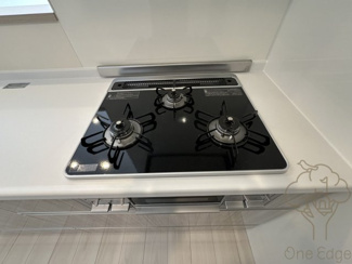 【キッチン】 | Mana Hou