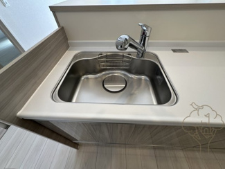 【キッチン】 | Mana Hou