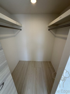 【収納】 | Mana Hou