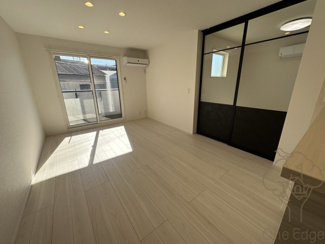 【居間・リビング】 | Mana Hou