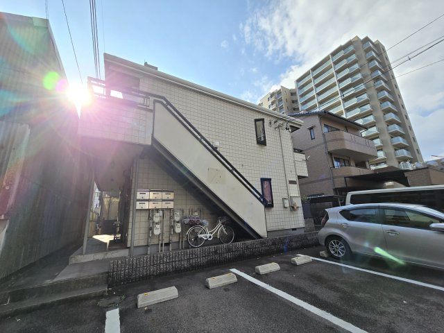 アルターク橦木｜名古屋市の賃貸ならMy賃貸