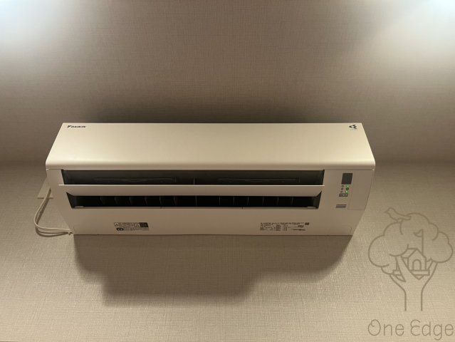 シーズンフラッツ福島の設備