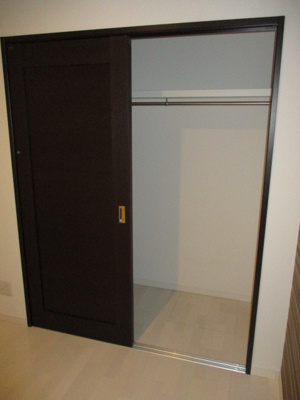 【収納】 | Grandtic Giglio 高宮　★プライスホームなら仲介手数料が半額以下です★