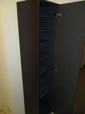 【玄関】 | Grandtic Giglio 高宮　★プライスホームなら仲介手数料が半額以下です★