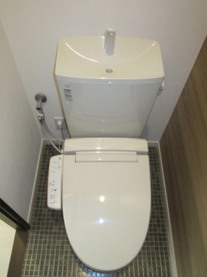 【その他】 | Grandtic Giglio 高宮　★プライスホームなら仲介手数料が半額以下です★