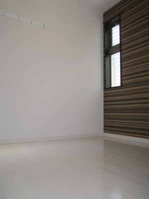 【寝室】 | Grandtic Giglio 高宮　★プライスホームなら仲介手数料が半額以下です★