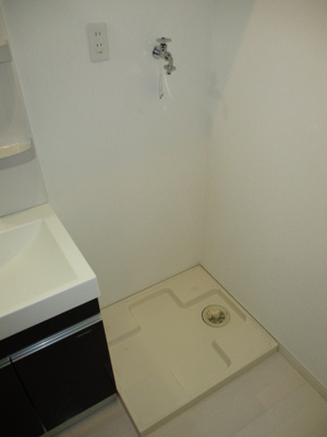 【設備】 | Grandtic Giglio 高宮　★プライスホームなら仲介手数料が半額以下です★